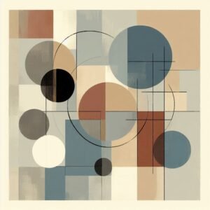 De Nieuwe Haagse School